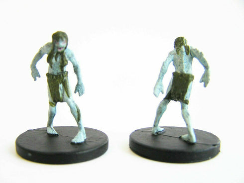 Sea Hag - Monster Menagerie II - 22/44